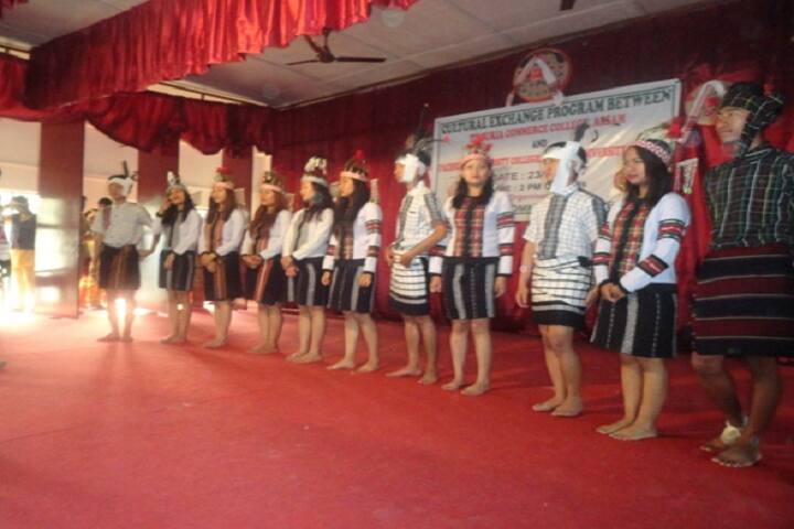events